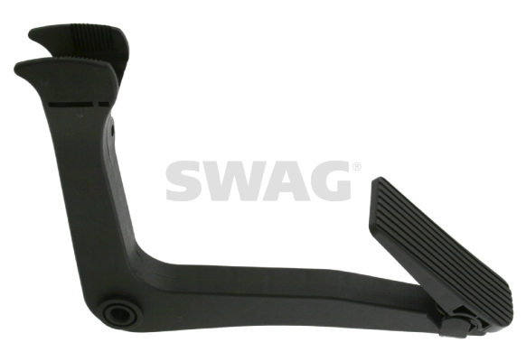 Akceleračný pedál SWAG